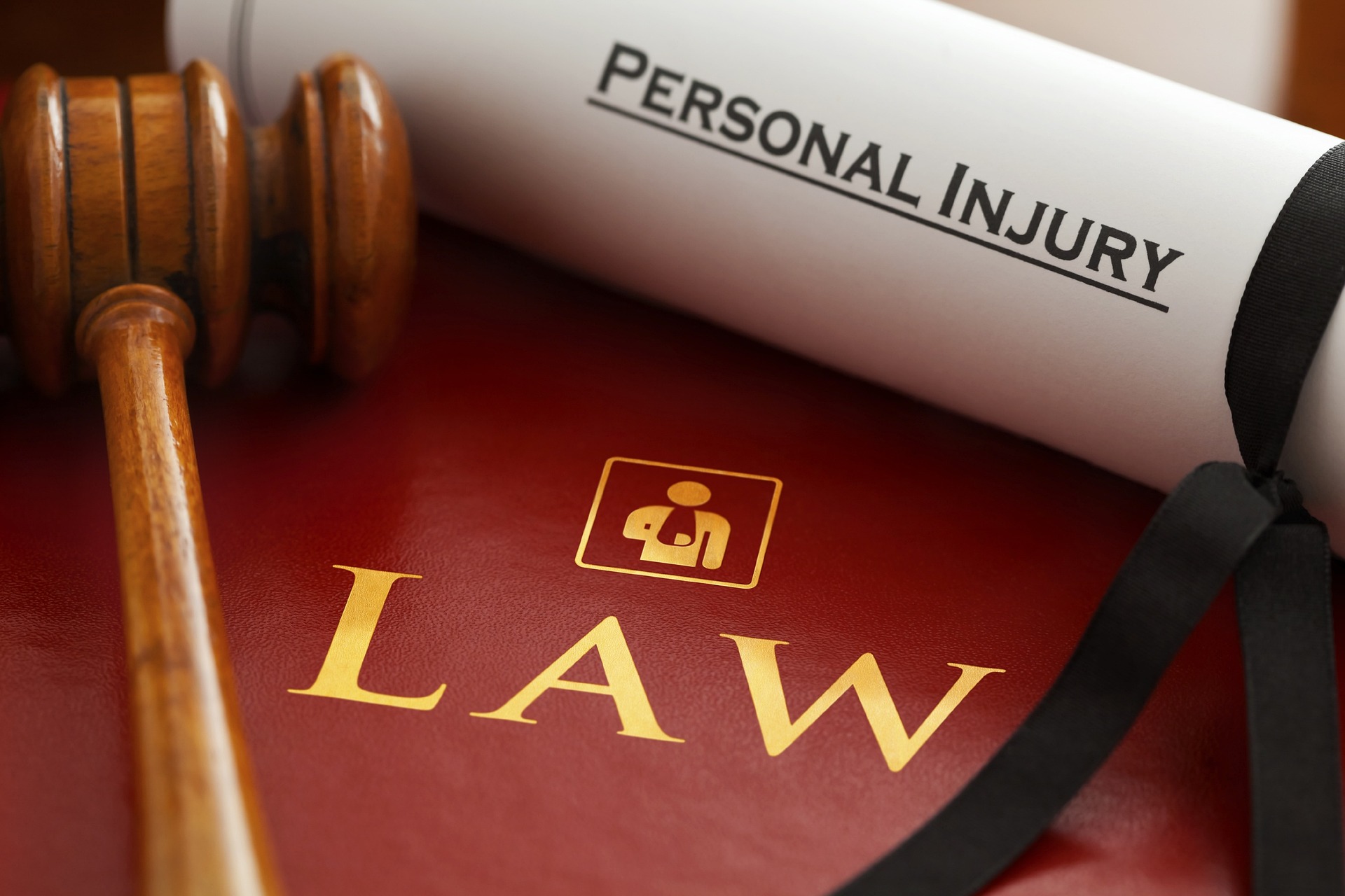 Protecting Your Business with Injury Insurance Thumbnail Image